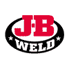 J.B. Weld Home Products Direct Response DRTV Production